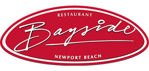 restaurant logo