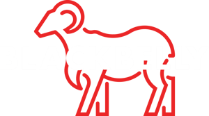 Blackbelly Market & Restaurant home logo