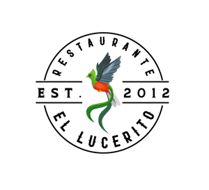 restaurant logo