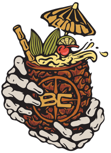 restaurant logo