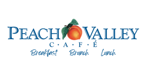 restaurant logo