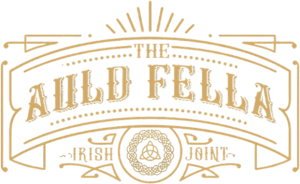 Auld Fella home logo