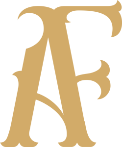 Auld Fella home logo
