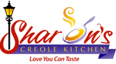 restaurant logo
