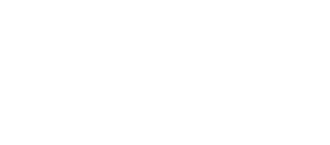 Porter Kitchen & Deck logo