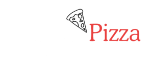 Hilltop Pizza home logo