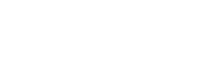 Boheme home logo