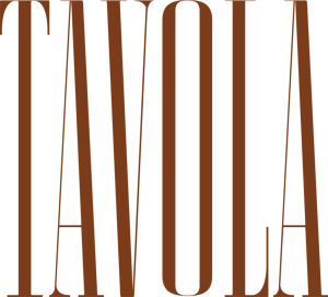 Tavola home logo