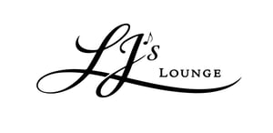 LJ's Lounge home logo
