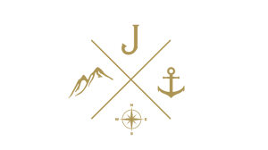 Junction Restaurant & Provisions home logo