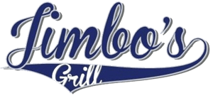 Jimbo's Grill home logo