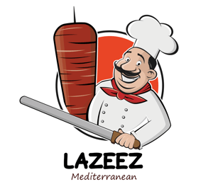 restaurant logo