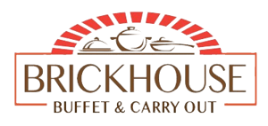 brickhouse buffet home logo