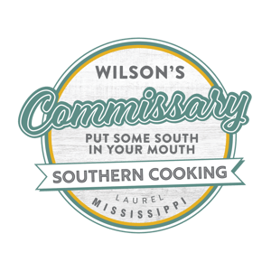 restaurant logo