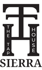 The Tap House at Sierra home logo