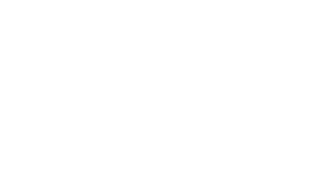 Opera House "Coffee&Food Emporium" home logo