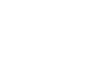 The Old Town Deli home logo