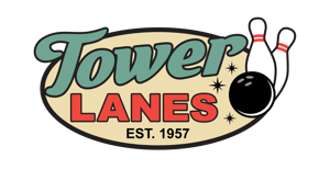 This is How We Roll Updates for Your Info and Enjoyment Tower