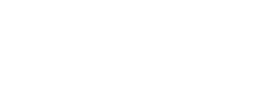 Juancho's Mexican Grill & Bar home logo