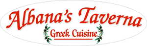 restaurant logo