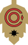Prost Brewing Company home logo