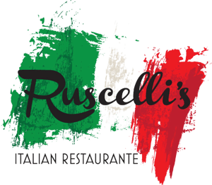 restaurant logo
