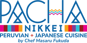 restaurant logo