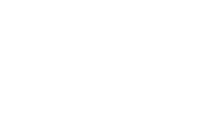 Mills River Brewing Co home logo
