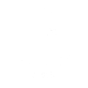 Harvest Chicken home logo
