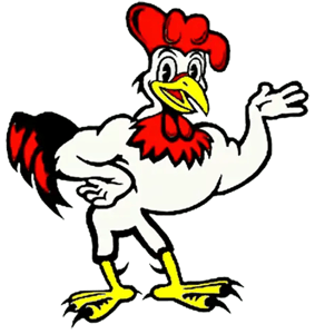 restaurant logo