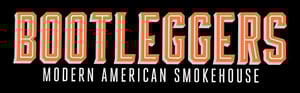 restaurant logo