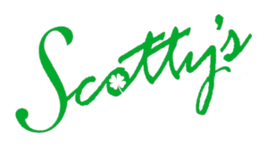 restaurant logo