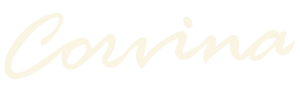 Corvina Seafood Grill home logo