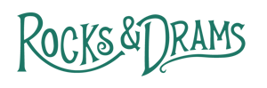restaurant logo