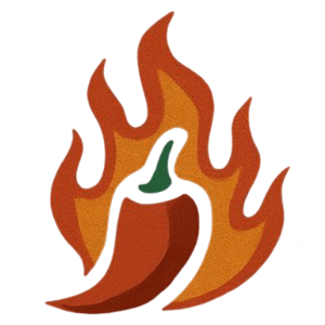 Casa Del Fuego home logo