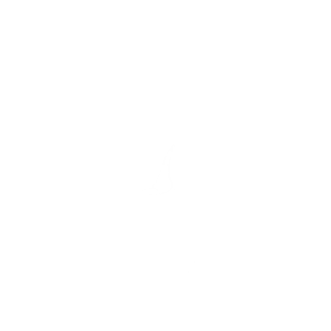 Casa Del Fuego home logo