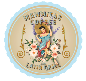 restaurant logo