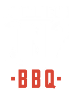 McDaniel's QN2 BBQ home logo