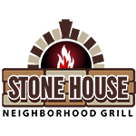 restaurant logo