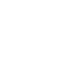 Sea Monkey home logo