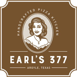 restaurant logo