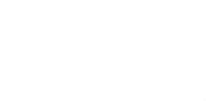BlackSheep Wine Bar & Merchant home logo