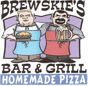 restaurant logo