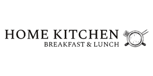 restaurant logo