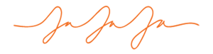 Jajaja Mexicana home logo