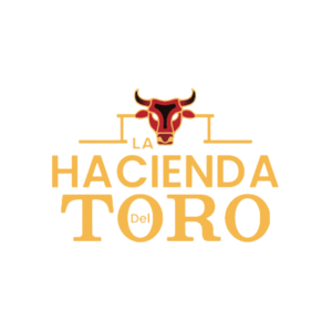 La Hacienda del Toro home logo