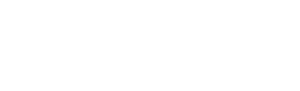 Patrick's Irish Pub home logo
