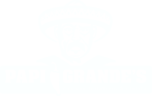 restaurant logo