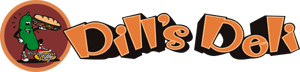 restaurant logo