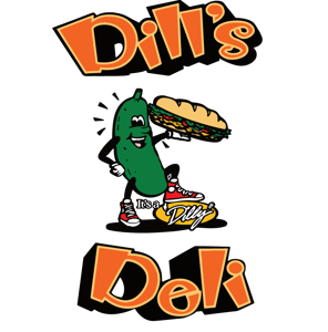 restaurant logo